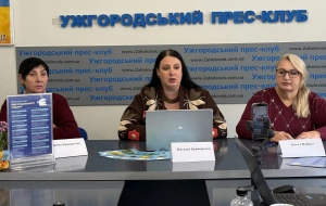 На Закарпатті до 100-річчя Богдана Гаврилишина проводять зустрічі, кінопокази та виставки у громадах