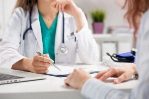 Безперервна допомога під час загроз: Уряд затвердив нові правила роботи медичних закладів