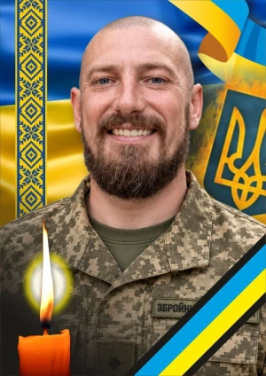 Зі ще одним захисником – Валентином Балогою – прощатимуться в Ужгороді