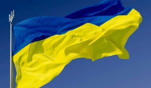 Синьо-жовтий символ свободи: Україна відзначає День Державного Прапора