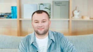 Михайло Зборовський Cosmobet (колишній власник бренду): Анатомія цивілізованого гемблінгу

