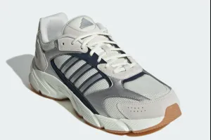 Як вибрати чоловічі кросівки Adidas на щодень
