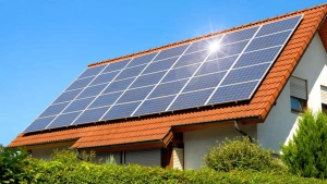 Чому сонячне Закарпаття знову з графіками відключень світла