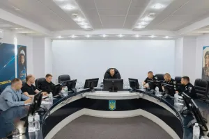 «Фантоми» повертаються на дороги: МВС посилює боротьбу з тими, хто систематично порушує ПДР