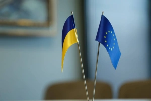 Закарпатців закликають долучатися до розроблення Стратегії розвитку Закарпаття на 2028–2034 роки