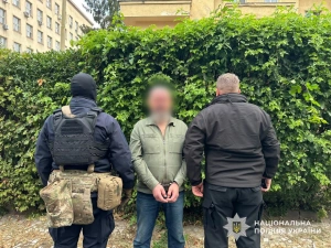 Поліція Закарпаття припинила діяльність наркоугруповання зі щомісячним прибутком 1,2 млн грн
