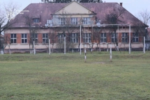 За позовом прокуратури Білківській громаді повернуть приміщення для навчання, які занепадали через недогляд орендатора