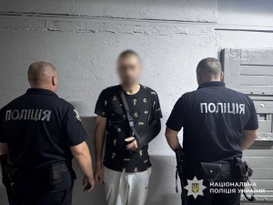 8 років ув’язнення за наркобізнес в Ужгороді: на Закарпатті засудили 35-річного чоловіка