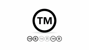 Перевірка торговельної марки - навіщо шукати схожі позначення