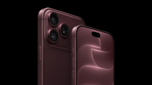 Скільки коштує iPhone 18 Pro Max - на що орієнтуватися, плануючи бюджет
