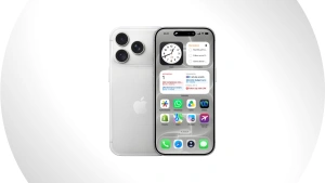 Скільки коштує iPhone 18 Pro Max - на що орієнтуватися, плануючи бюджет
